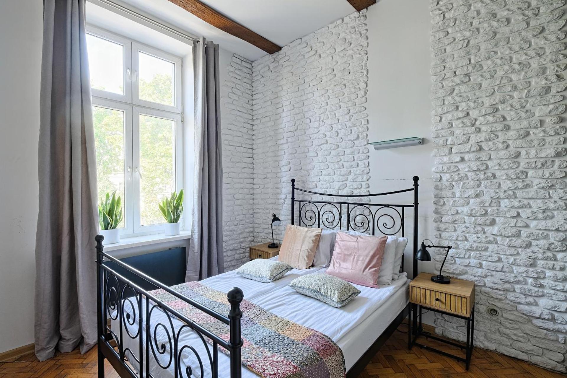 Urban Nest Apartments Dietla 69-8B Krakow Exterior photo